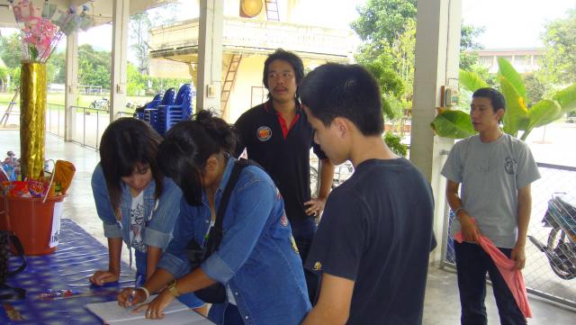 Name:  DSC01720.jpg
Views: 495
Size:  43.7 KB