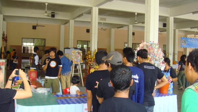 Name:  DSC01733.jpg
Views: 499
Size:  39.0 KB