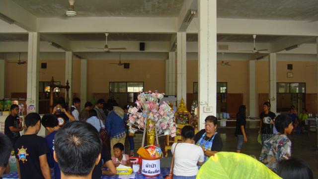 Name:  DSC01734.jpg
Views: 480
Size:  36.1 KB