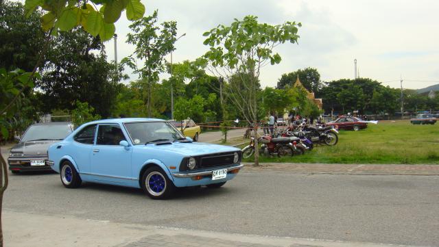 Name:  DSC01727.jpg
Views: 510
Size:  44.9 KB