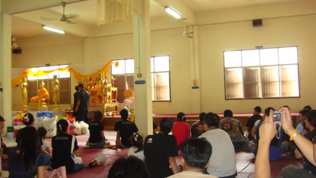Name:  DSC01736.jpg
Views: 497
Size:  33.5 KB