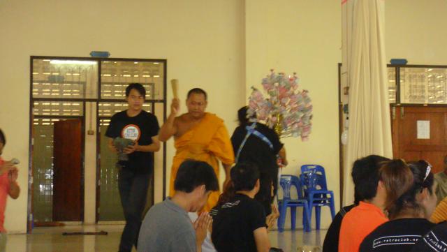 Name:  DSC01740.jpg
Views: 571
Size:  30.7 KB