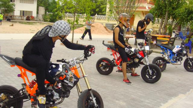 Name:  DSC01750.jpg
Views: 4018
Size:  53.7 KB