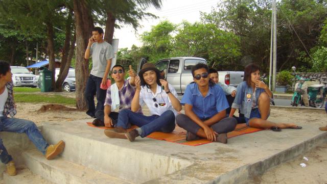 Name:  DSC01769.jpg
Views: 484
Size:  48.6 KB