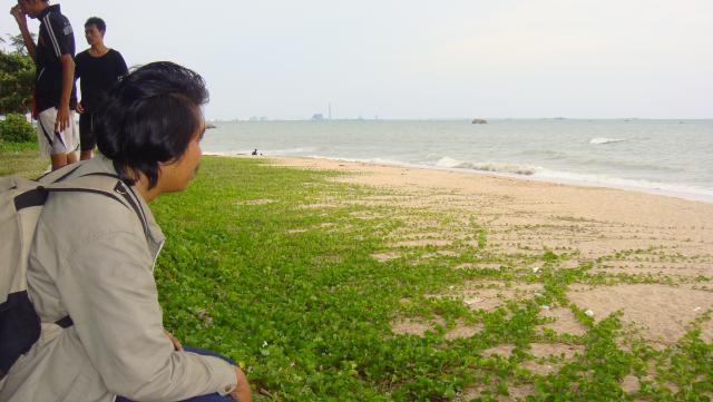 Name:  DSC01767.jpg
Views: 499
Size:  37.9 KB