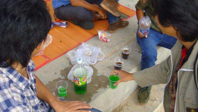 Name:  DSC01774.jpg
Views: 474
Size:  40.1 KB