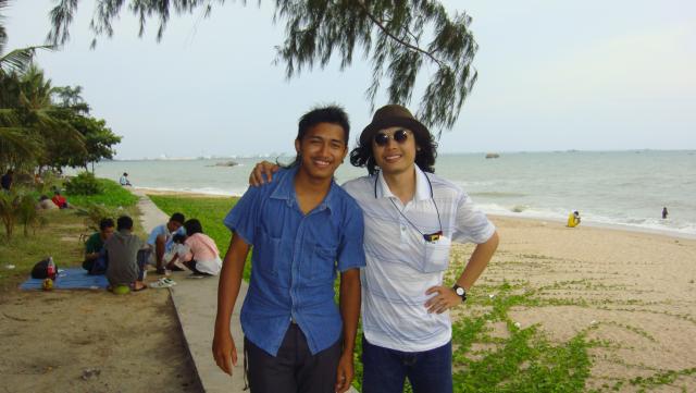 Name:  DSC01777.jpg
Views: 501
Size:  37.0 KB