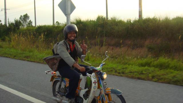 Name:  DSC01784.jpg
Views: 491
Size:  30.7 KB