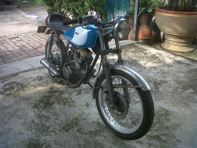 Name:  IMG00912-20111003-1547.jpg
Views: 1459
Size:  69.2 KB