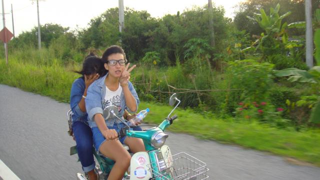 Name:  DSC01786.jpg
Views: 485
Size:  38.6 KB