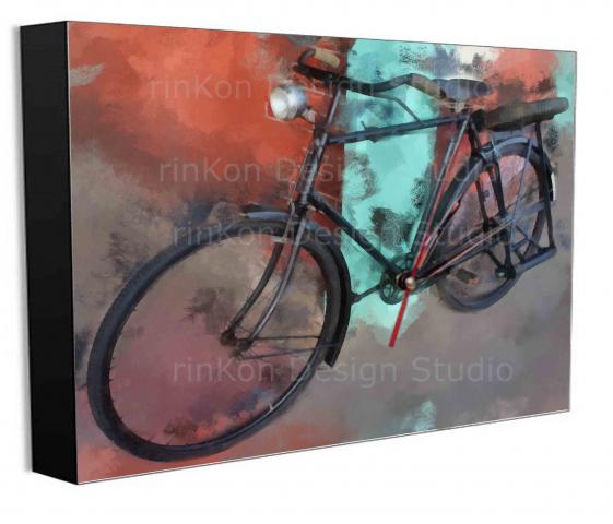 Name:  clock5.jpg
Views: 158
Size:  31.1 KB