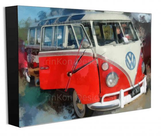 Name:  clock 7.jpg
Views: 171
Size:  35.4 KB