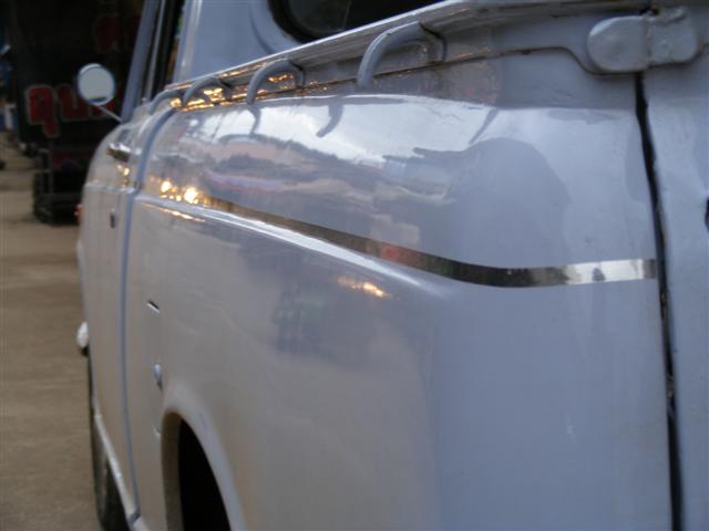 Name:  DSCF0102 (Small).JPG
Views: 1204
Size:  29.8 KB