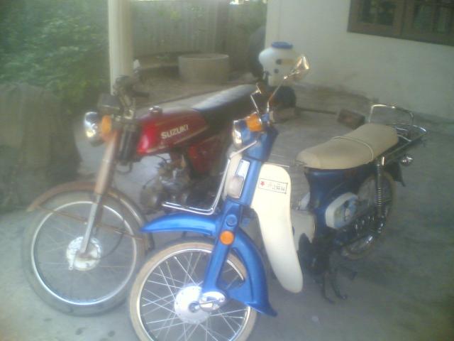 Name:  172051_161131153936509_100001188775566_310021_2570002_o.jpg
Views: 1018
Size:  29.6 KB