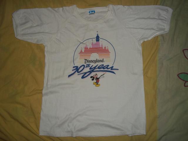 Name:  100_3048.jpg
Views: 386
Size:  24.6 KB