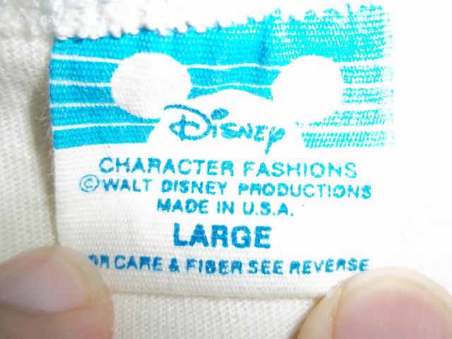 Name:  100_3050.jpg
Views: 399
Size:  48.3 KB