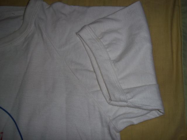 Name:  100_3053.jpg
Views: 368
Size:  21.2 KB