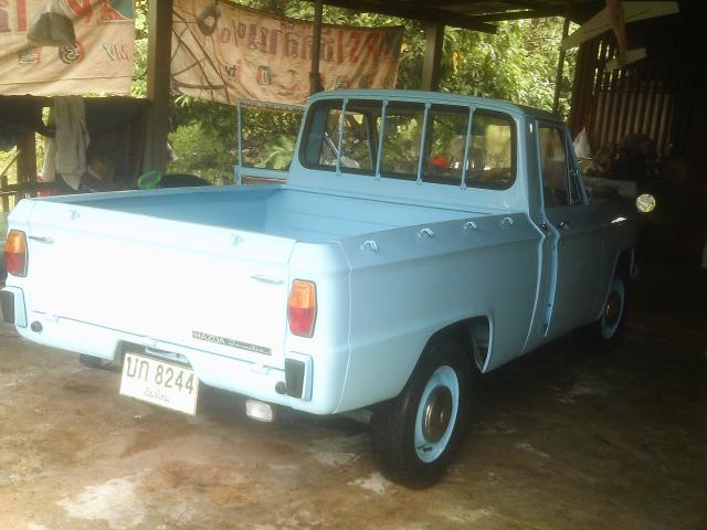 Name:  IMAG0393.jpg
Views: 573
Size:  42.5 KB