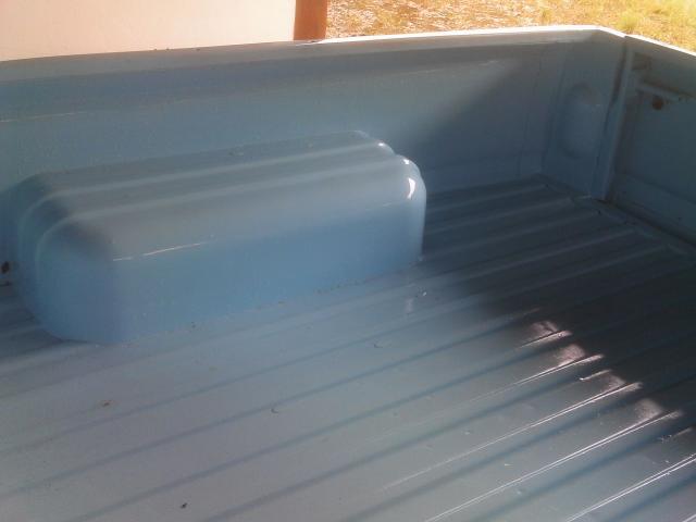 Name:  IMAG0396.jpg
Views: 548
Size:  21.1 KB