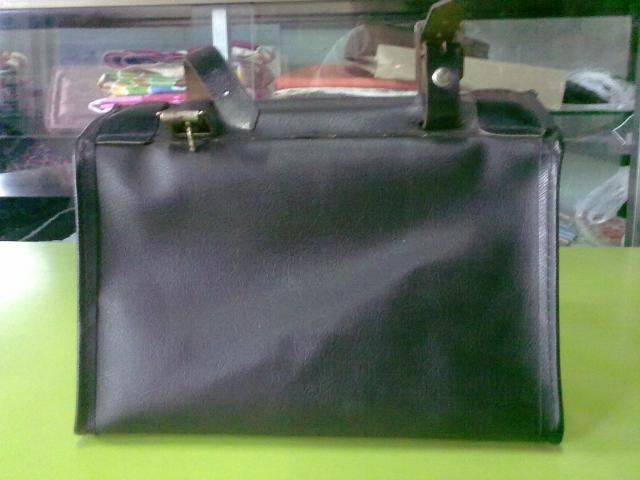 Name:  08092011074.jpg
Views: 302
Size:  34.1 KB