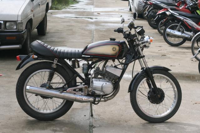 Name:  IMG_0090.jpg
Views: 27951
Size:  49.0 KB