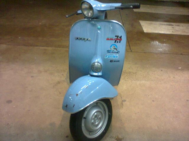 Name:  Ҿ0173.jpg
Views: 1018
Size:  34.7 KB