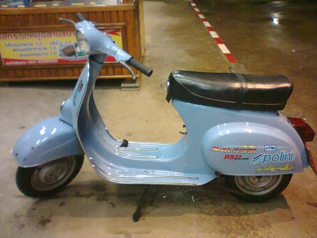 Name:  Ҿ0170.jpg
Views: 540
Size:  46.1 KB