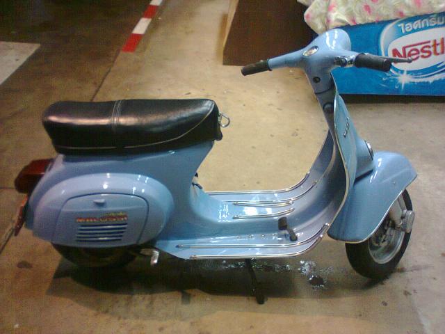 Name:  Ҿ0171.jpg
Views: 447
Size:  42.8 KB
