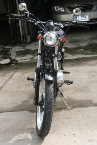 Name:  IMG_0095.jpg
Views: 3090
Size:  25.8 KB