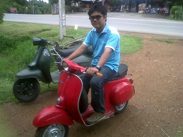 Name:  IMG01545-20110912-1022.jpg
Views: 877
Size:  58.3 KB