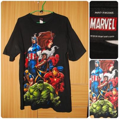 Name:  m1.jpg
Views: 2419
Size:  31.8 KB