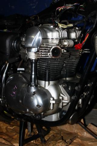 Name:  IMG_1365_resize.jpg
Views: 1554
Size:  26.5 KB