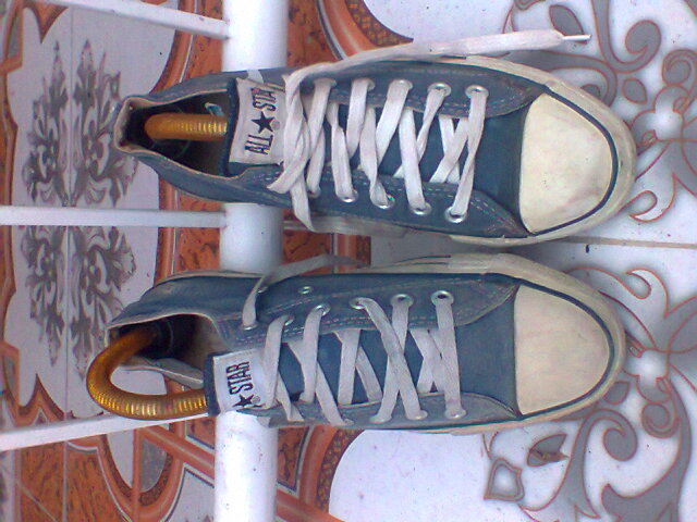 Name:  Ҿ0451.jpg
Views: 342
Size:  88.8 KB
