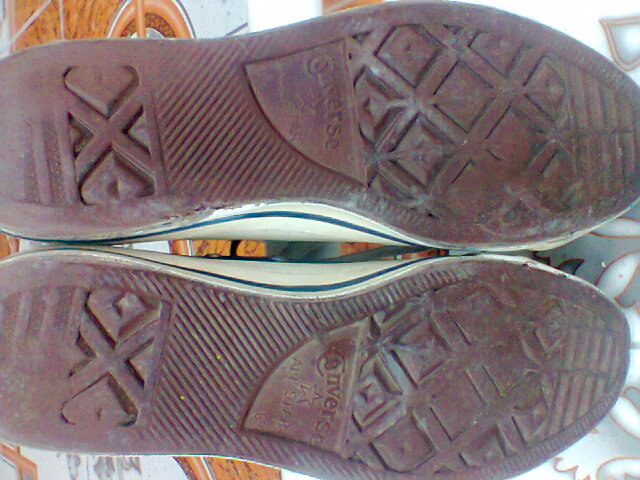 Name:  Ҿ0452.jpg
Views: 319
Size:  89.7 KB
