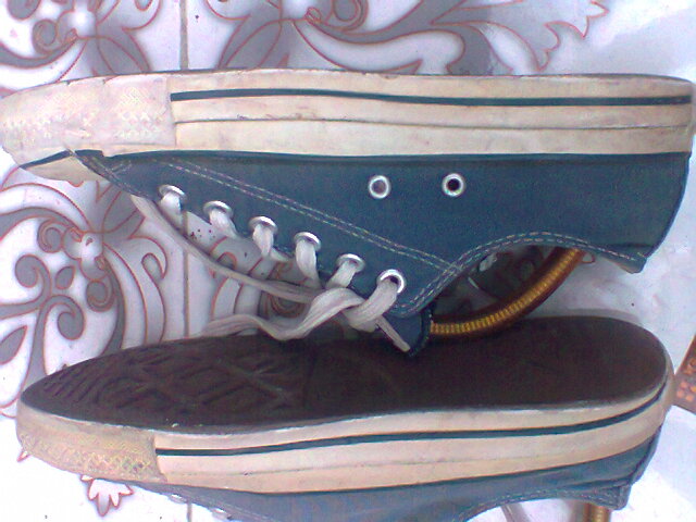 Name:  Ҿ0455.jpg
Views: 307
Size:  77.1 KB