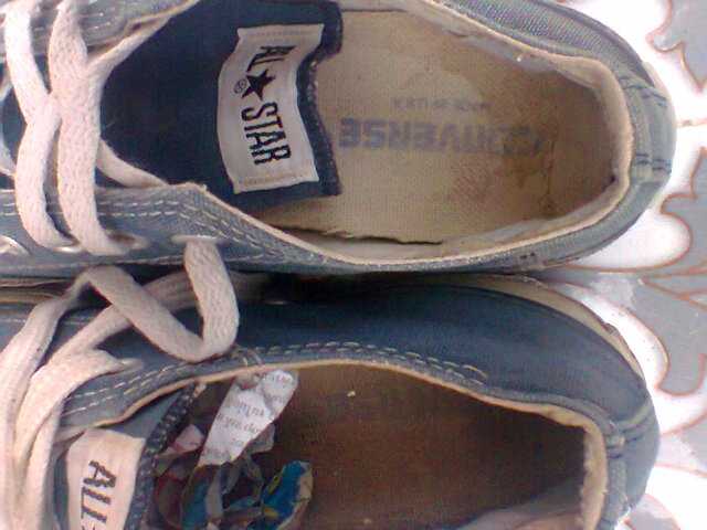 Name:  Ҿ0456.jpg
Views: 311
Size:  77.9 KB