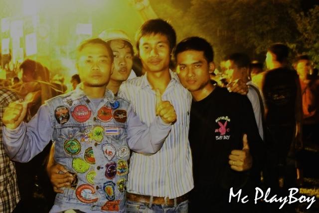 Name:  300236_240342666017242_100001245310508_671157_1519005414_n.jpg
Views: 154
Size:  41.5 KB