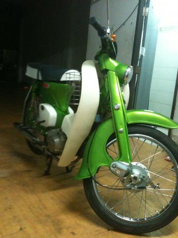 Name:  IMG_0158.jpg
Views: 707
Size:  24.9 KB