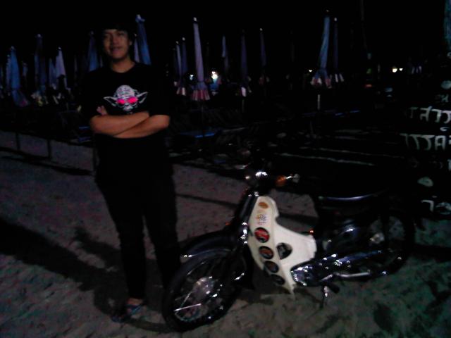 Name:  IMG00262-20110916-1714.jpg
Views: 443
Size:  26.9 KB