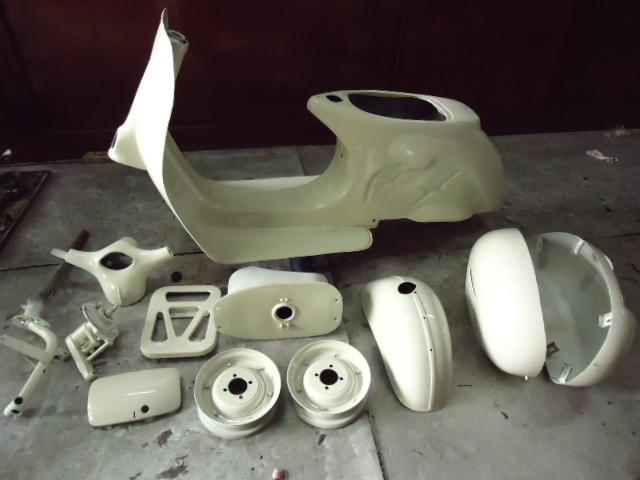 Name:  DSC04482.JPG
Views: 847
Size:  113.5 KB