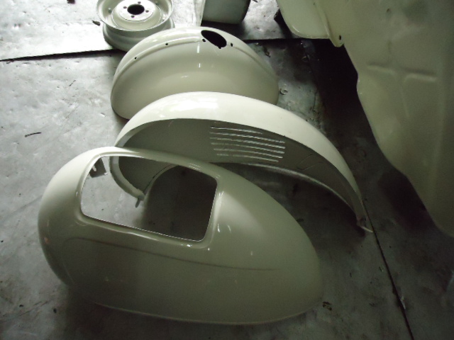 Name:  DSC04483.JPG
Views: 724
Size:  109.5 KB