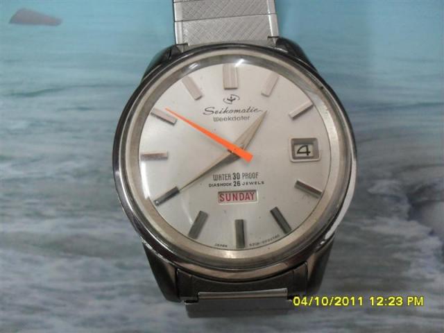 Name:  SDC14656 (Medium).jpg
Views: 1098
Size:  31.8 KB