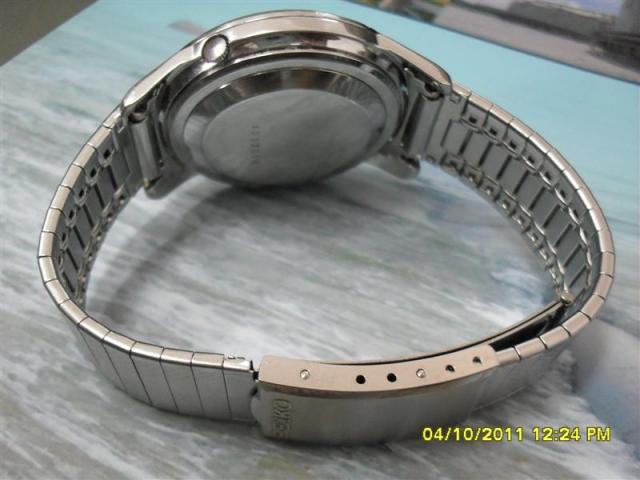 Name:  SDC14663 (Medium).jpg
Views: 1106
Size:  37.9 KB