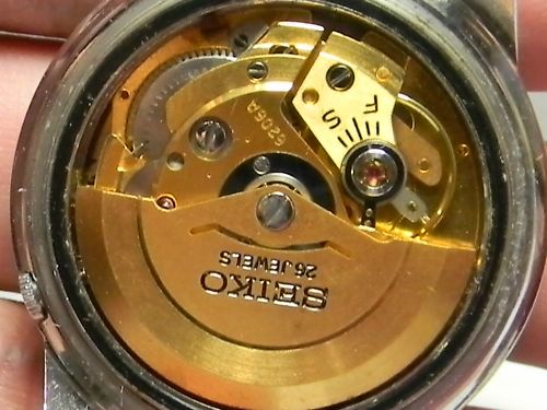 Name:  SDC14673.jpg
Views: 1069
Size:  40.9 KB