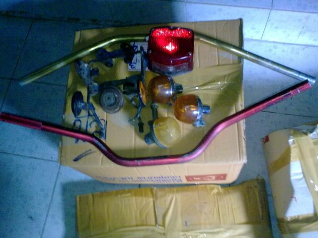 Name:  041020112779.jpg
Views: 651
Size:  43.3 KB