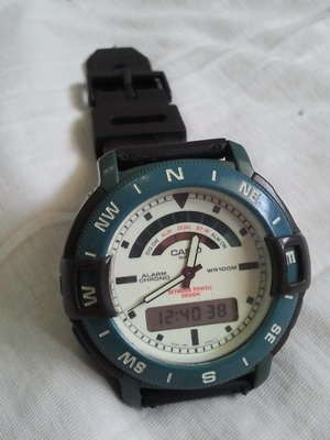 Name:  ٻ​0354.jpg
Views: 1436
Size:  47.2 KB