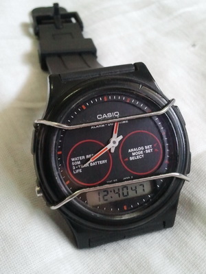 Name:  ٻ​0363.jpg
Views: 1257
Size:  49.1 KB