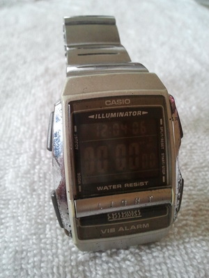 Name:  ٻ​0412.jpg
Views: 1495
Size:  47.0 KB