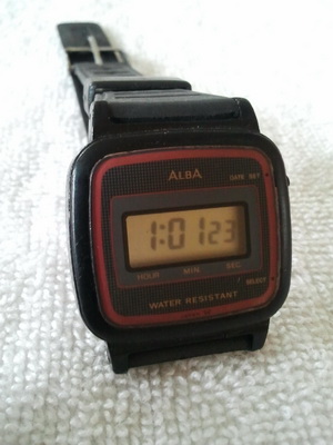 Name:  ٻ​0406.jpg
Views: 1632
Size:  43.5 KB