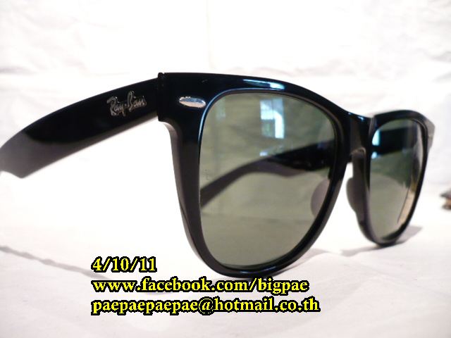 Name:  P1110375.JPG
Views: 301
Size:  42.4 KB